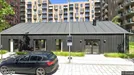 Lejlighed til leje, København SV, &lt;span class=&quot;blurred street&quot; onclick=&quot;ProcessAdRequest(3174854)&quot;&gt;&lt;span class=&quot;hint&quot;&gt;Se vej-navn&lt;/span&gt;[xxxxxxxxxx]&lt;/span&gt;