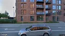 Lejlighed til leje, København SV, &lt;span class=&quot;blurred street&quot; onclick=&quot;ProcessAdRequest(3174855)&quot;&gt;&lt;span class=&quot;hint&quot;&gt;Se vej-navn&lt;/span&gt;[xxxxxxxxxx]&lt;/span&gt;