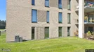 Lejlighed til leje, Silkeborg, &lt;span class=&quot;blurred street&quot; onclick=&quot;ProcessAdRequest(3174856)&quot;&gt;&lt;span class=&quot;hint&quot;&gt;Se vej-navn&lt;/span&gt;[xxxxxxxxxx]&lt;/span&gt;