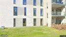 Lejlighed til leje, Silkeborg, &lt;span class=&quot;blurred street&quot; onclick=&quot;ProcessAdRequest(3174857)&quot;&gt;&lt;span class=&quot;hint&quot;&gt;Se vej-navn&lt;/span&gt;[xxxxxxxxxx]&lt;/span&gt;