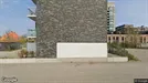 Lejlighed til leje, København S, &lt;span class=&quot;blurred street&quot; onclick=&quot;ProcessAdRequest(3174858)&quot;&gt;&lt;span class=&quot;hint&quot;&gt;Se vej-navn&lt;/span&gt;[xxxxxxxxxx]&lt;/span&gt;