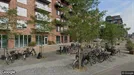 Lejlighed til leje, Valby, &lt;span class=&quot;blurred street&quot; onclick=&quot;ProcessAdRequest(3174864)&quot;&gt;&lt;span class=&quot;hint&quot;&gt;Se vej-navn&lt;/span&gt;[xxxxxxxxxx]&lt;/span&gt;