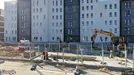 Lejlighed til leje, Vallensbæk Strand, &lt;span class=&quot;blurred street&quot; onclick=&quot;ProcessAdRequest(3174869)&quot;&gt;&lt;span class=&quot;hint&quot;&gt;Se vej-navn&lt;/span&gt;[xxxxxxxxxx]&lt;/span&gt;