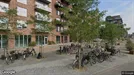 Lejlighed til leje, Valby, &lt;span class=&quot;blurred street&quot; onclick=&quot;ProcessAdRequest(3174889)&quot;&gt;&lt;span class=&quot;hint&quot;&gt;Se vej-navn&lt;/span&gt;[xxxxxxxxxx]&lt;/span&gt;
