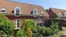 Andelsbolig til salg, Haslev, &lt;span class=&quot;blurred street&quot; onclick=&quot;ProcessAdRequest(3174892)&quot;&gt;&lt;span class=&quot;hint&quot;&gt;Se vej-navn&lt;/span&gt;[xxxxxxxxxx]&lt;/span&gt;