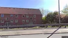 Andelsbolig til salg, Horsens, &lt;span class=&quot;blurred street&quot; onclick=&quot;ProcessAdRequest(3174893)&quot;&gt;&lt;span class=&quot;hint&quot;&gt;Se vej-navn&lt;/span&gt;[xxxxxxxxxx]&lt;/span&gt;