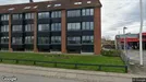 Lejlighed til leje, Skive, &lt;span class=&quot;blurred street&quot; onclick=&quot;ProcessAdRequest(3174906)&quot;&gt;&lt;span class=&quot;hint&quot;&gt;Se vej-navn&lt;/span&gt;[xxxxxxxxxx]&lt;/span&gt;