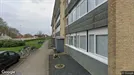 Lejlighed til leje, Skive, &lt;span class=&quot;blurred street&quot; onclick=&quot;ProcessAdRequest(3174907)&quot;&gt;&lt;span class=&quot;hint&quot;&gt;Se vej-navn&lt;/span&gt;[xxxxxxxxxx]&lt;/span&gt;