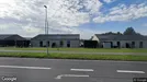 Lejlighed til leje, Kjellerup, &lt;span class=&quot;blurred street&quot; onclick=&quot;ProcessAdRequest(3174909)&quot;&gt;&lt;span class=&quot;hint&quot;&gt;Se vej-navn&lt;/span&gt;[xxxxxxxxxx]&lt;/span&gt;