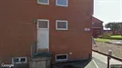 Lejlighed til leje, Vejle Centrum, &lt;span class=&quot;blurred street&quot; onclick=&quot;ProcessAdRequest(3174929)&quot;&gt;&lt;span class=&quot;hint&quot;&gt;Se vej-navn&lt;/span&gt;[xxxxxxxxxx]&lt;/span&gt;