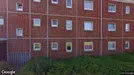 Lejlighed til leje, Vejle Centrum, &lt;span class=&quot;blurred street&quot; onclick=&quot;ProcessAdRequest(3174931)&quot;&gt;&lt;span class=&quot;hint&quot;&gt;Se vej-navn&lt;/span&gt;[xxxxxxxxxx]&lt;/span&gt;