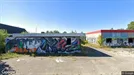 Lejlighed til leje, Randers SV, &lt;span class=&quot;blurred street&quot; onclick=&quot;ProcessAdRequest(3174940)&quot;&gt;&lt;span class=&quot;hint&quot;&gt;Se vej-navn&lt;/span&gt;[xxxxxxxxxx]&lt;/span&gt;