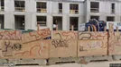 Lejlighed til leje, København NV, &lt;span class=&quot;blurred street&quot; onclick=&quot;ProcessAdRequest(3174997)&quot;&gt;&lt;span class=&quot;hint&quot;&gt;Se vej-navn&lt;/span&gt;[xxxxxxxxxx]&lt;/span&gt;
