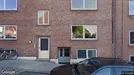 Lejlighed til leje, Aalborg Centrum, Parkvej<span class="blurred street-number" onclick="ProcessAdRequest(3175003)"><span class="hint">Se vejnr.</span>[xxxxxxxx]</span>