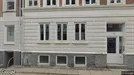Lejlighed til leje, Aalborg Centrum, &lt;span class=&quot;blurred street&quot; onclick=&quot;ProcessAdRequest(3175007)&quot;&gt;&lt;span class=&quot;hint&quot;&gt;Se vej-navn&lt;/span&gt;[xxxxxxxxxx]&lt;/span&gt;