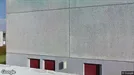 Lejlighed til salg, Grenaa, &lt;span class=&quot;blurred street&quot; onclick=&quot;ProcessAdRequest(3175025)&quot;&gt;&lt;span class=&quot;hint&quot;&gt;Se vej-navn&lt;/span&gt;[xxxxxxxxxx]&lt;/span&gt;