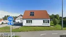 Lejlighed til salg, Pandrup, &lt;span class=&quot;blurred street&quot; onclick=&quot;ProcessAdRequest(3175030)&quot;&gt;&lt;span class=&quot;hint&quot;&gt;Se vej-navn&lt;/span&gt;[xxxxxxxxxx]&lt;/span&gt;