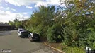 Lejlighed til leje, Brøndby, &lt;span class=&quot;blurred street&quot; onclick=&quot;ProcessAdRequest(3175052)&quot;&gt;&lt;span class=&quot;hint&quot;&gt;Se vej-navn&lt;/span&gt;[xxxxxxxxxx]&lt;/span&gt;