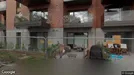 Lejlighed til leje, Brøndby, Kirkebjerg Søpark<span class="blurred street-number" onclick="ProcessAdRequest(3175069)"><span class="hint">Se vejnr.</span>[xxxxxxxx]</span>