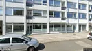 Lejlighed til salg, Vedbæk, &lt;span class=&quot;blurred street&quot; onclick=&quot;ProcessAdRequest(3175084)&quot;&gt;&lt;span class=&quot;hint&quot;&gt;Se vej-navn&lt;/span&gt;[xxxxxxxxxx]&lt;/span&gt;