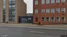Lejlighed til leje, Odense, &lt;span class=&quot;blurred street&quot; onclick=&quot;ProcessAdRequest(3175104)&quot;&gt;&lt;span class=&quot;hint&quot;&gt;Se vej-navn&lt;/span&gt;[xxxxxxxxxx]&lt;/span&gt;