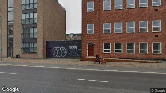 Lejligheder til leje i Område ikke angivet - Foto fra Google Street View
