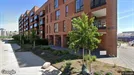 Lejlighed til leje, København SV, &lt;span class=&quot;blurred street&quot; onclick=&quot;ProcessAdRequest(3175117)&quot;&gt;&lt;span class=&quot;hint&quot;&gt;Se vej-navn&lt;/span&gt;[xxxxxxxxxx]&lt;/span&gt;