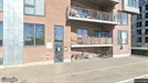 Lejlighed til leje, København SV, &lt;span class=&quot;blurred street&quot; onclick=&quot;ProcessAdRequest(3175119)&quot;&gt;&lt;span class=&quot;hint&quot;&gt;Se vej-navn&lt;/span&gt;[xxxxxxxxxx]&lt;/span&gt;