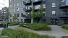 Lejlighed til leje, Åbyhøj, &lt;span class=&quot;blurred street&quot; onclick=&quot;ProcessAdRequest(3175124)&quot;&gt;&lt;span class=&quot;hint&quot;&gt;Se vej-navn&lt;/span&gt;[xxxxxxxxxx]&lt;/span&gt;