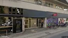 Lejlighed til salg, Vesterbro, &lt;span class=&quot;blurred street&quot; onclick=&quot;ProcessAdRequest(3175182)&quot;&gt;&lt;span class=&quot;hint&quot;&gt;Se vej-navn&lt;/span&gt;[xxxxxxxxxx]&lt;/span&gt;
