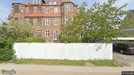 Lejlighed til salg, Valby, &lt;span class=&quot;blurred street&quot; onclick=&quot;ProcessAdRequest(3175187)&quot;&gt;&lt;span class=&quot;hint&quot;&gt;Se vej-navn&lt;/span&gt;[xxxxxxxxxx]&lt;/span&gt;