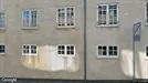 Lejlighed til salg, Helsingør, &lt;span class=&quot;blurred street&quot; onclick=&quot;ProcessAdRequest(3175208)&quot;&gt;&lt;span class=&quot;hint&quot;&gt;Se vej-navn&lt;/span&gt;[xxxxxxxxxx]&lt;/span&gt;