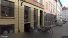 Lejlighed til salg, København K, &lt;span class=&quot;blurred street&quot; onclick=&quot;ProcessAdRequest(3175210)&quot;&gt;&lt;span class=&quot;hint&quot;&gt;Se vej-navn&lt;/span&gt;[xxxxxxxxxx]&lt;/span&gt;