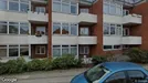 Lejlighed til salg, Holte, &lt;span class=&quot;blurred street&quot; onclick=&quot;ProcessAdRequest(3175213)&quot;&gt;&lt;span class=&quot;hint&quot;&gt;Se vej-navn&lt;/span&gt;[xxxxxxxxxx]&lt;/span&gt;