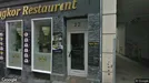 Lejlighed til salg, København K, &lt;span class=&quot;blurred street&quot; onclick=&quot;ProcessAdRequest(3175220)&quot;&gt;&lt;span class=&quot;hint&quot;&gt;Se vej-navn&lt;/span&gt;[xxxxxxxxxx]&lt;/span&gt;