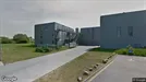 Lejlighed til salg, Køge, &lt;span class=&quot;blurred street&quot; onclick=&quot;ProcessAdRequest(3175230)&quot;&gt;&lt;span class=&quot;hint&quot;&gt;Se vej-navn&lt;/span&gt;[xxxxxxxxxx]&lt;/span&gt;