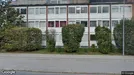 Lejlighed til salg, Bagsværd, &lt;span class=&quot;blurred street&quot; onclick=&quot;ProcessAdRequest(3175231)&quot;&gt;&lt;span class=&quot;hint&quot;&gt;Se vej-navn&lt;/span&gt;[xxxxxxxxxx]&lt;/span&gt;
