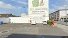 Lejlighed til salg, Dyssegård, &lt;span class=&quot;blurred street&quot; onclick=&quot;ProcessAdRequest(3175289)&quot;&gt;&lt;span class=&quot;hint&quot;&gt;Se vej-navn&lt;/span&gt;[xxxxxxxxxx]&lt;/span&gt;