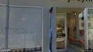 Lejlighed til leje, Herning, &lt;span class=&quot;blurred street&quot; onclick=&quot;ProcessAdRequest(3175291)&quot;&gt;&lt;span class=&quot;hint&quot;&gt;Se vej-navn&lt;/span&gt;[xxxxxxxxxx]&lt;/span&gt;