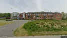 Lejlighed til leje, Herning, &lt;span class=&quot;blurred street&quot; onclick=&quot;ProcessAdRequest(3175294)&quot;&gt;&lt;span class=&quot;hint&quot;&gt;Se vej-navn&lt;/span&gt;[xxxxxxxxxx]&lt;/span&gt;
