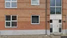 Lejlighed til salg, Herning, &lt;span class=&quot;blurred street&quot; onclick=&quot;ProcessAdRequest(3175296)&quot;&gt;&lt;span class=&quot;hint&quot;&gt;Se vej-navn&lt;/span&gt;[xxxxxxxxxx]&lt;/span&gt;