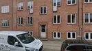 Lejlighed til salg, Aalborg Centrum, &lt;span class=&quot;blurred street&quot; onclick=&quot;ProcessAdRequest(3175327)&quot;&gt;&lt;span class=&quot;hint&quot;&gt;Se vej-navn&lt;/span&gt;[xxxxxxxxxx]&lt;/span&gt;