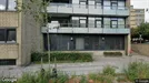 Lejlighed til salg, Frederiksberg C, &lt;span class=&quot;blurred street&quot; onclick=&quot;ProcessAdRequest(3175377)&quot;&gt;&lt;span class=&quot;hint&quot;&gt;Se vej-navn&lt;/span&gt;[xxxxxxxxxx]&lt;/span&gt;