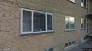 Lejlighed til salg, København S, &lt;span class=&quot;blurred street&quot; onclick=&quot;ProcessAdRequest(3175378)&quot;&gt;&lt;span class=&quot;hint&quot;&gt;Se vej-navn&lt;/span&gt;[xxxxxxxxxx]&lt;/span&gt;