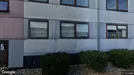 Lejlighed til salg, Helsinge, &lt;span class=&quot;blurred street&quot; onclick=&quot;ProcessAdRequest(3175384)&quot;&gt;&lt;span class=&quot;hint&quot;&gt;Se vej-navn&lt;/span&gt;[xxxxxxxxxx]&lt;/span&gt;