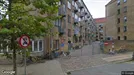 Lejlighed til salg, Østerbro, &lt;span class=&quot;blurred street&quot; onclick=&quot;ProcessAdRequest(3175435)&quot;&gt;&lt;span class=&quot;hint&quot;&gt;Se vej-navn&lt;/span&gt;[xxxxxxxxxx]&lt;/span&gt;
