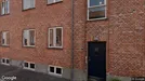 Lejlighed til salg, Kongens Lyngby, &lt;span class=&quot;blurred street&quot; onclick=&quot;ProcessAdRequest(3175448)&quot;&gt;&lt;span class=&quot;hint&quot;&gt;Se vej-navn&lt;/span&gt;[xxxxxxxxxx]&lt;/span&gt;