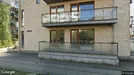 Lejlighed til salg, Vesterbro, &lt;span class=&quot;blurred street&quot; onclick=&quot;ProcessAdRequest(3175453)&quot;&gt;&lt;span class=&quot;hint&quot;&gt;Se vej-navn&lt;/span&gt;[xxxxxxxxxx]&lt;/span&gt;