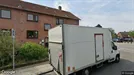 Lejlighed til salg, Bagsværd, &lt;span class=&quot;blurred street&quot; onclick=&quot;ProcessAdRequest(3175474)&quot;&gt;&lt;span class=&quot;hint&quot;&gt;Se vej-navn&lt;/span&gt;[xxxxxxxxxx]&lt;/span&gt;