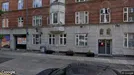 Lejlighed til salg, København NV, &lt;span class=&quot;blurred street&quot; onclick=&quot;ProcessAdRequest(3175481)&quot;&gt;&lt;span class=&quot;hint&quot;&gt;Se vej-navn&lt;/span&gt;[xxxxxxxxxx]&lt;/span&gt;